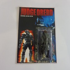 Judge dredd stallone gi joe  3