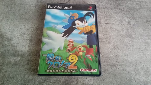 Klonoa the wind what - klonoa, -what