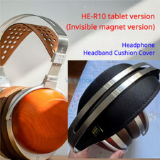 Replacement headband cover for - replacement,
