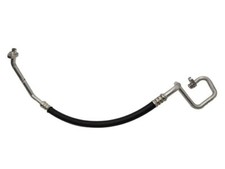 TUYAU DE CLIMATISATION POUR