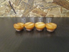 Supports d'aiguilles de