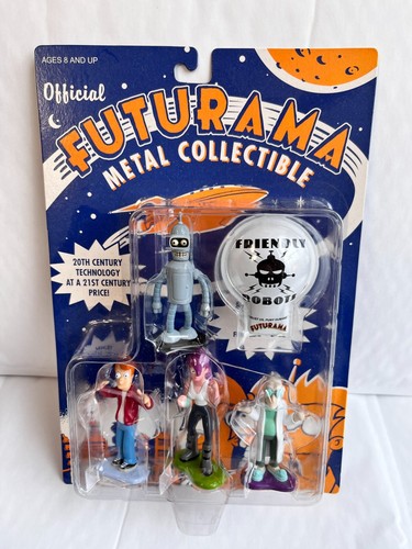 Bnib rocket usa futurama - bnib,