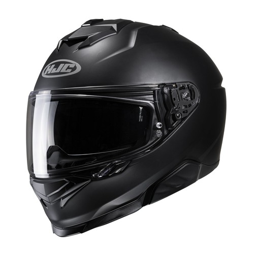 Casque intégral hjc - casque,