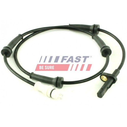Pour renault trafic opel - pour,