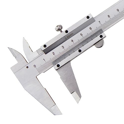 Latrat outil mesure de - outil,
