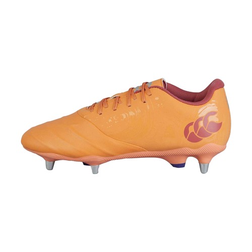Canterbury chaussures de - -,