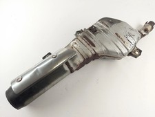 Yamaha XT 600 E 3TB [1991] -