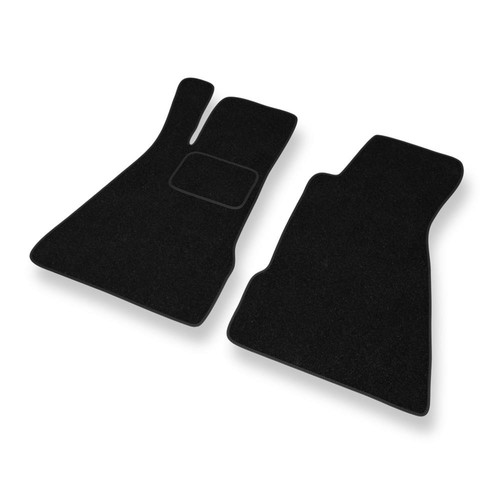 Tapis sol feutre pour - en,