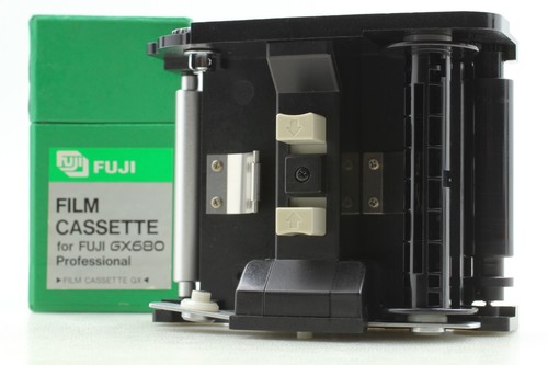 Exc box fuji fujifilm - [exc+5,