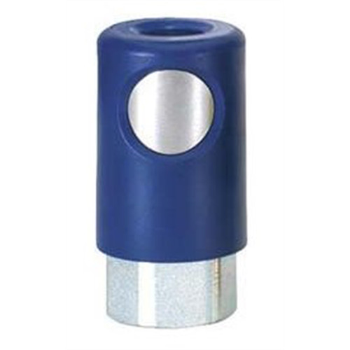 Prevost manchon filetage - prevost,