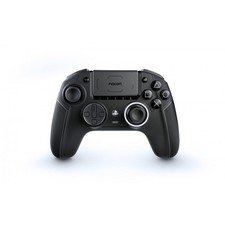 Nacon PS5RP5GERIT Game Pad