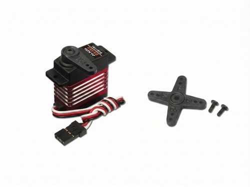 Align ds450 servomoteur - align,