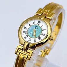 Montre pour femme Givenchy