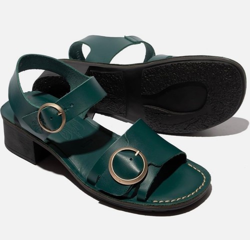 New fly london women - women's, ebli