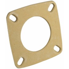 Joint plaque de façade - DIFF