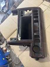 Lot1+ RANGE ROVER P38 Genuine