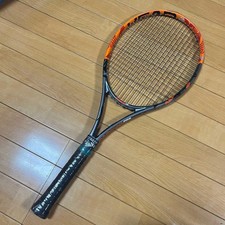 Raquette tennis head - raquette, de