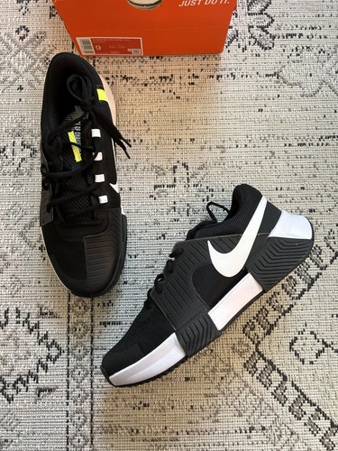 Chaussure tennis nike zoom - tennis,