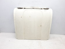 7751464058 capot  RENAULT R 4