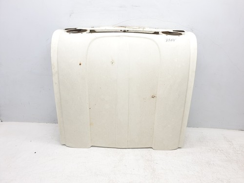 7751464058 capot renault 4 - renault, r