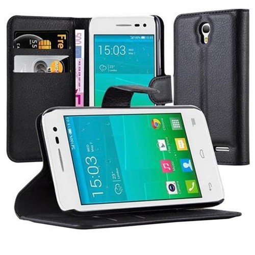 Coque pour alcatel onetouch - coque,