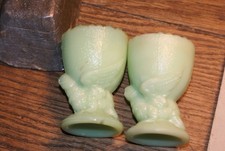 Lot 2 Coquetiers  poule