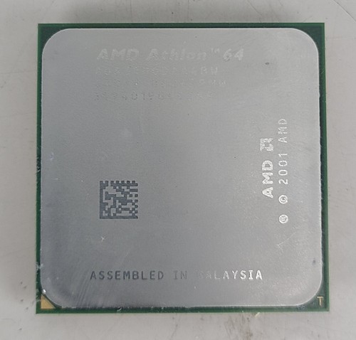 Amd athlon 3500 2 - amd,