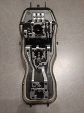 PLATINE FEU ARRIERE DROIT