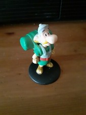 Figurine asterix  mac do  2019   ASTERIX  LÉGIONNAIRE  tbe  