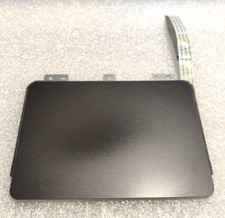 Touchpad p3218 003 pour - touchpad,
