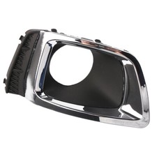 Gauche Lampe brouillard