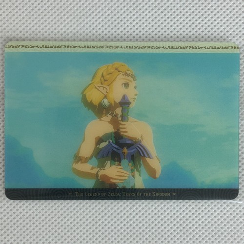 Nintendo the legend - nintendo, of