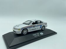 Modèle Auto BMW 530 Série 5