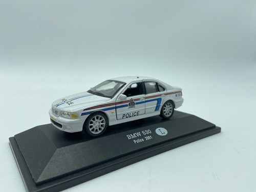 Modèle auto bmw 530 série - modèle,