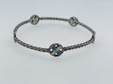 John Hardy Argent Sterling