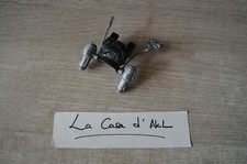 Accessoire ONLY pour Figurine