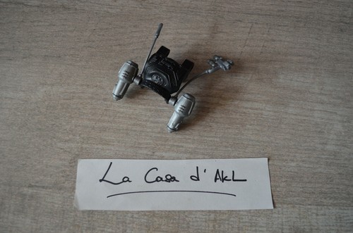 Accessoire only pour - accessoire,