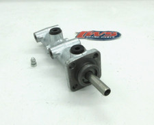 Maître-cylindre Compatible