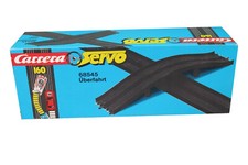 CARRERA SERVO 160 - Pont -