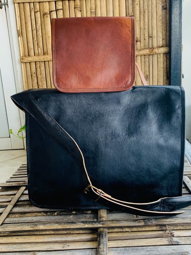 Sacoche ordinateur portable - sacoche,