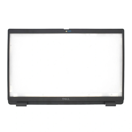 Carcasse lcd pour portátil - carcasse,