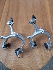 Etriers de freins SHIMANO