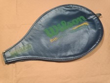 Vintage Housse / étui  de