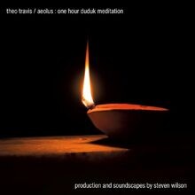 Aeolus one hour duduk - one,