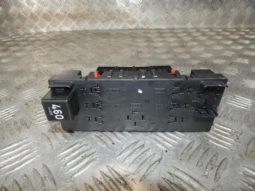 Calculateur moteur ecu audi - ecu,