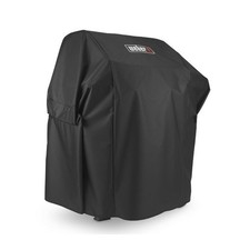 Couverture Premium Weber Pour