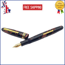 VINTAGE EVERSHARP KINGSWOOD