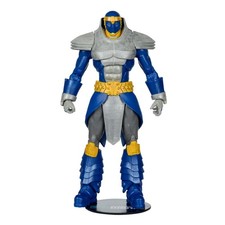 Monarch (DC Countdown)