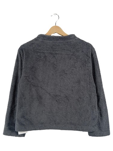Uniqlo pull polaire - en, femme