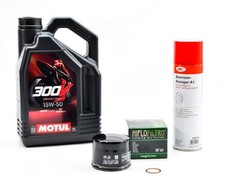 Kit Entretien Vidange pour BMW